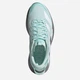 Женские кроссовки для бега Adidas Adizero Evo Sl Atr W KK2720 37.5 (4.5UK) 23 см Halo Mint (4068818718063) - изображение 6