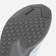 Женские кроссовки для бега Adidas Adizero Evo Sl Atr W KK2720 36.5 (4UK) 22.5 см Halo Mint (4068818714348) - изображение 8