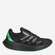 Женские кроссовки Adidas Adizero Aruku IH6989 41.5 (7.5UK) 26 см Core Black (4068812147357) - изображение 1