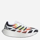 Женские кроссовки Adidas Adizero Aruku IH6936 41.5 (7.5UK) 26 см Ftwr White (4068812131820) - изображение 5