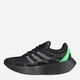 Мужские кроссовки Adidas Adizero Aruku IH6989 42 (8UK) 26.5 см Core Black (4068812147197) - изображение 3