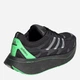 Мужские кроссовки Adidas Adizero Aruku IH6989 42 (8UK) 26.5 см Core Black (4068812147197) - изображение 4