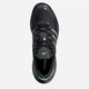 Женские кроссовки Adidas Adizero Aruku IH6989 40.5 (7UK) 25.5 см Core Black (4068812147227) - изображение 6