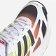 Женские кроссовки Adidas Adizero Aruku IH6936 41.5 (7.5UK) 26 см Ftwr White (4068812131820) - изображение 8