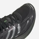 Женские кроссовки Adidas Adizero Aruku IH6989 40.5 (7UK) 25.5 см Core Black (4068812147227) - изображение 8