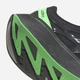 Мужские кроссовки Adidas Adizero Aruku IH6989 42 (8UK) 26.5 см Core Black (4068812147197) - изображение 9