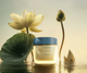 Скраб для тела Rituals The Ritual of Seshen Body Scrub 150g - изображение 2