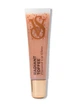 БЛИСК ДЛЯ ГУБ VICTORIA’S SECRET FLAVORED LIP GLOSS, RADIANT TOFFEE - изображение 1