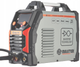 Інверторний зварювальний апарат MIG CO2 FLUX MMA TIG 210A Majster Pro - зображення 4