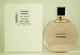 Парфумована вода для жінок Chanel Chance Eau Tendre Eau de Parfum Tester 100 мл - зображення 1
