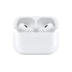 Бездротові навушники Air Pro 3 USB-C - изображение 2