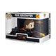 Колекційна ігрова фігурка Funko POP Formula-1 Max Verstappen у машині Мульти - зображення 6