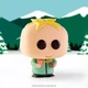 Коллекционная игровая фигурка Funko POP South Park - Butters Stotch Южный парк - изображение 3