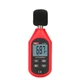 Измеритель уровня шума Uni-T UT353 - изображение 1