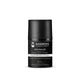 Увлажняющий крем для лица Barbers Facial Moisture Cream 50 мл - изображение 1