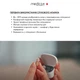 Універсальний слуховий апарат MEDICA+ Sound Control 16 - зображення 10