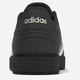 Женские кеды низкие Adidas Grand Court 3.0 JQ9739 36.5 (4UK) 22.5 см Core Black (4068806535313) - изображение 6