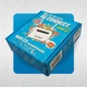 4G Wi-Fi роутер/модем World Vision 4G CONNECT MINI 2 під SIM-карту Мобільний інтернет на швидкості до 150 Мбіт/с. До 16 пристроїв по WiFi, може працювати від павербанка. Для операторів Київстар, Vodafone, lifecell - зображення 5