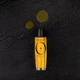 Еліксир (арганова олія) для волосся Revlon Professional Orofluido Elixir, 30 мл - зображення 5
