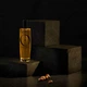 Еліксир (арганова олія) для волосся Revlon Professional Orofluido Elixir, 30 мл - зображення 6