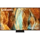 Телевізор Samsung QE65QN70F Refurbished - изображение 1