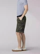 Шорты Lee Legendary Wyoming Cargo Loose Fit Shorts Color: Combat Camo 102183327 W38 - изображение 2