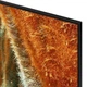 Телевізор Samsung QE65QN70F Refurbished - изображение 4