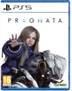 Игра Pragmata для PS5 (Blu-ray диск) - изображение 1