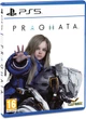 Игра Pragmata для PS5 (Blu-ray диск) - изображение 2