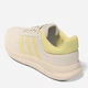 Женские кроссовки Adidas Lite Racer 4.0 JQ9875 36.5 (4UK) 22.5 см Wonder Quartz (4068807156364) - изображение 4