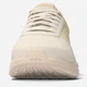 Женские кроссовки Adidas Lite Racer 4.0 JQ9875 38 (5UK) 23.5 см Wonder Quartz (4068807156395) - изображение 5