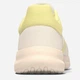 Женские кроссовки Adidas Lite Racer 4.0 JQ9875 38 (5UK) 23.5 см Wonder Quartz (4068807156395) - изображение 6