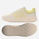 Женские кроссовки Adidas Lite Racer 4.0 JQ9875 38 (5UK) 23.5 см Wonder Quartz (4068807156395) - изображение 7