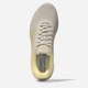 Женские кроссовки Adidas Lite Racer 4.0 JQ9875 39.5 (6UK) 24.5 см Wonder Quartz (4068807156302) - изображение 8