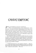 Хроніки Безночі. Безніч. Книга 1 - Джей Крістофф (9786178383305) - изображение 5