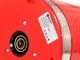 Чайник електричний BITEK BT-3118 2,2 л 2000W Червоний - изображение 2