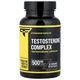 Тестостероновий комплекс Primaforce Testosterone Complex 90 Caps - зображення 1