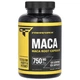 Мака Primaforce Maca Root 750 mg 120 Caps - зображення 1