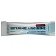 Комплекс для профілактики печінки Biotus Betaine Arginine Extra 10 х 10 ml Cherry - зображення 1