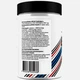 Амінокислота BCAA Biotus BCAA 300 g /60 servings/ Grapefruit - зображення 2