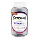 Витаминно-минеральный комплекс для женщин Centrum Multivitamin&Mineral for Women 50+ 200 Tabs - изображение 1