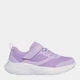 Детские кроссовки для девочки Skechers 303986L LAV 33.5 Лавандовые (199252577849) - изображение 1