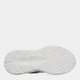 Детские кроссовки для мальчика Skechers 401490L GYBK 32 Серые (199252301543) - изображение 6