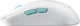Ігрова бездротова миша Asus ROG Harpe Ace Aim Lab Edition оптична RGB акумуляторна White 90MP02W0-BMUA10 - зображення 6