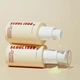 Сыворотка для лица с ретиналем K-Secret Seoul 1988 Serum Retinal Liposome 2% + Black Ginseng 30 ml - изображение 2