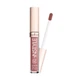 Жидкая помада для губ TopFace Matte Lip Paint 003 - изображение 1
