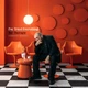 Музыкальный CD диск Teddy Swims - I've Tried Everything But Therapy (2CD), Complete edition фирменный - изображение 1