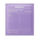 Гидрогелевая маска с икрой и PDRN Biodance Rejuvenating Caviar PDRN RealL Deep Mask 1 шт - изображение 1