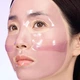 Гидрогелевая маска с икрой и PDRN Biodance Rejuvenating Caviar PDRN RealL Deep Mask 1 шт - изображение 3