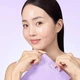 Гидрогелевая маска с икрой и PDRN Biodance Rejuvenating Caviar PDRN RealL Deep Mask 1 шт - изображение 4